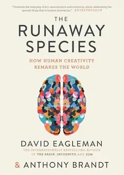 Runaway Species